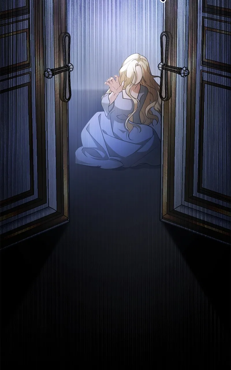Read Behind Her Highness’s Smile chapter 12 image 81 on Lezhin