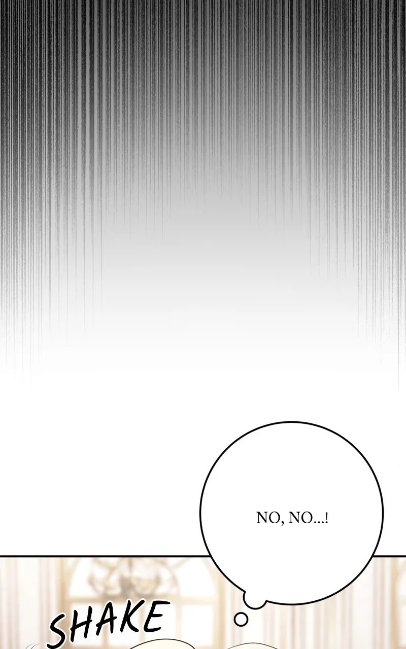 Read Behind Her Highness’s Smile chapter 12 image 84 on Lezhin