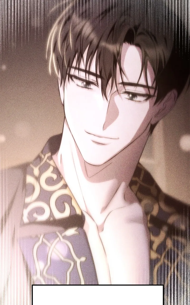 Read Behind Her Highness’s Smile chapter 12 image 86 on Lezhin