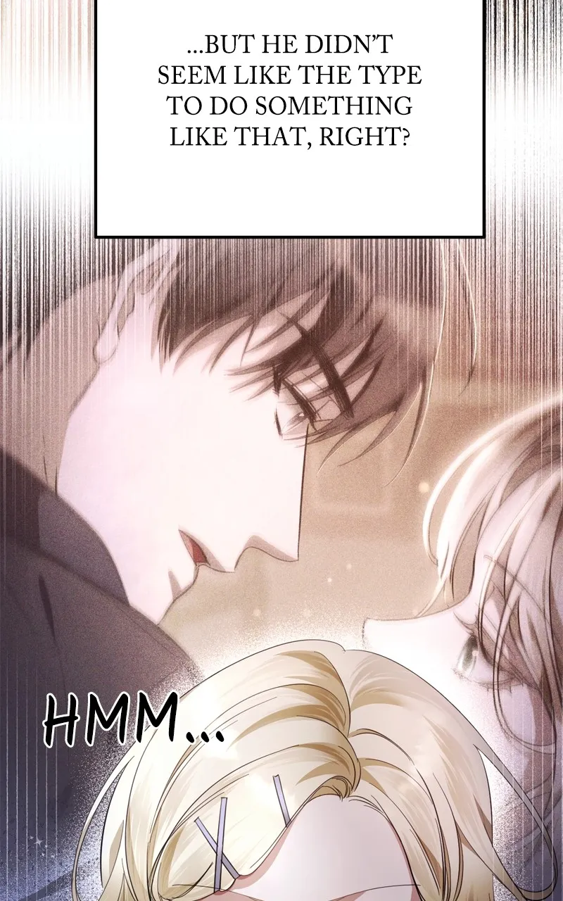 Read Behind Her Highness’s Smile chapter 12 image 87 on Lezhin
