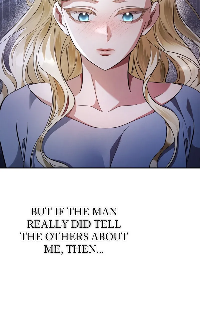 Read Behind Her Highness’s Smile chapter 12 image 88 on Lezhin