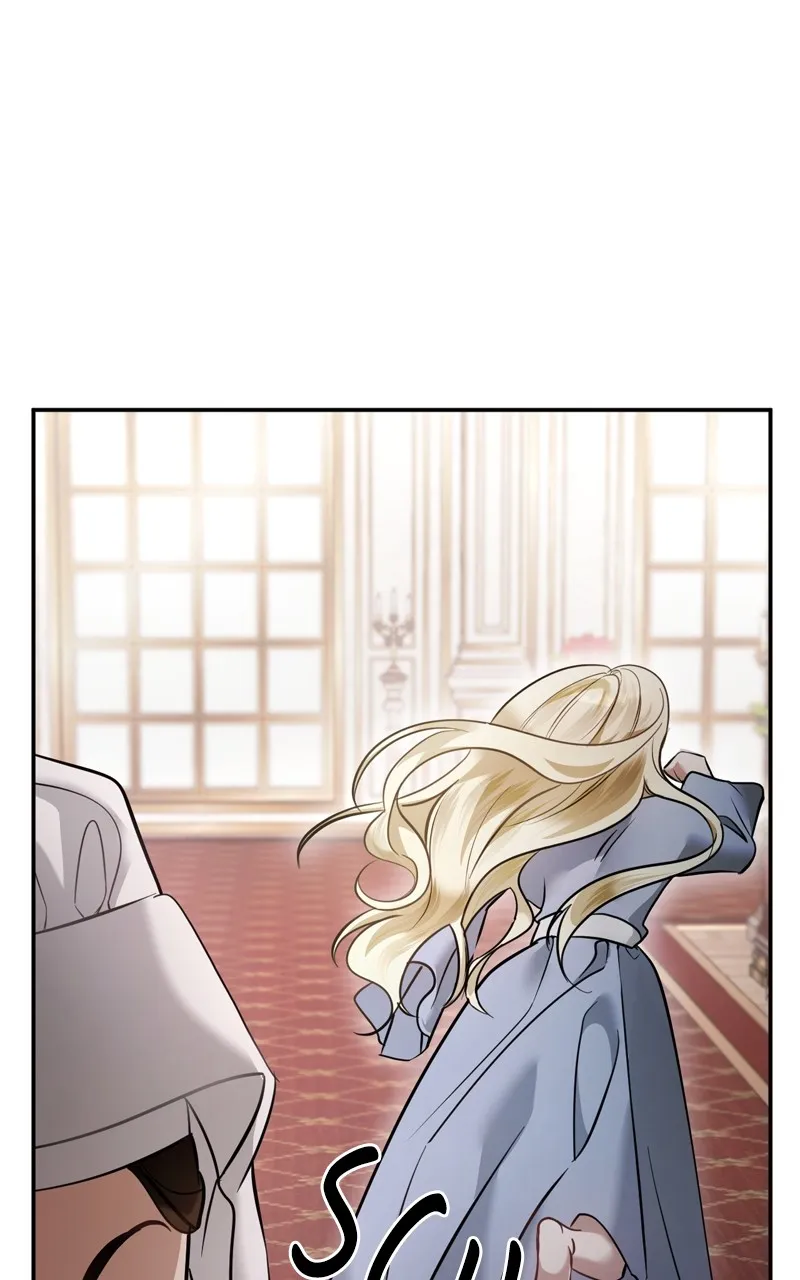 Read Behind Her Highness’s Smile chapter 12 image 89 on Lezhin