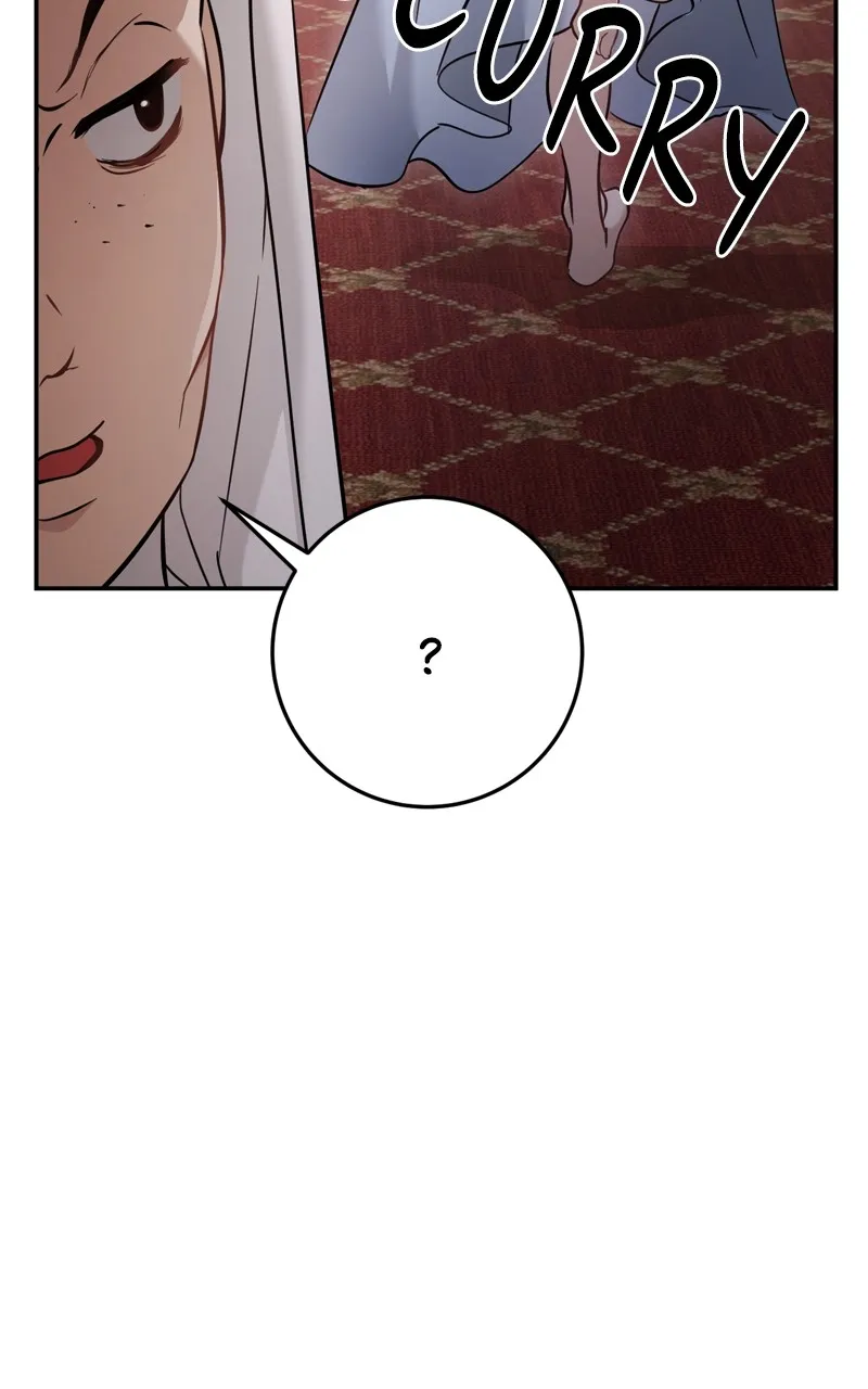 Read Behind Her Highness’s Smile chapter 12 image 90 on Lezhin