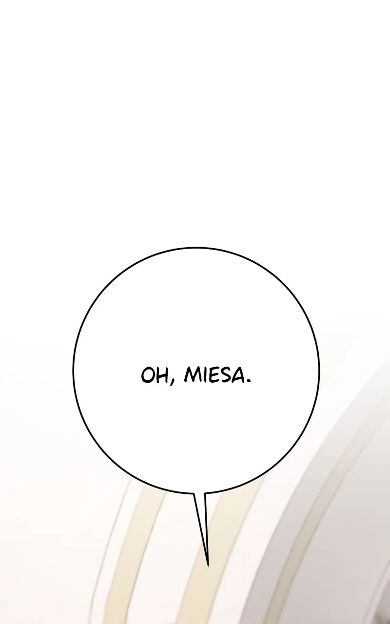 Read Behind Her Highness’s Smile chapter 12 image 91 on Lezhin