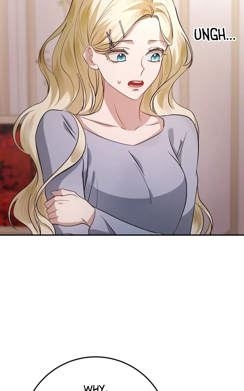 Read Behind Her Highness’s Smile chapter 12 image 94 on Lezhin