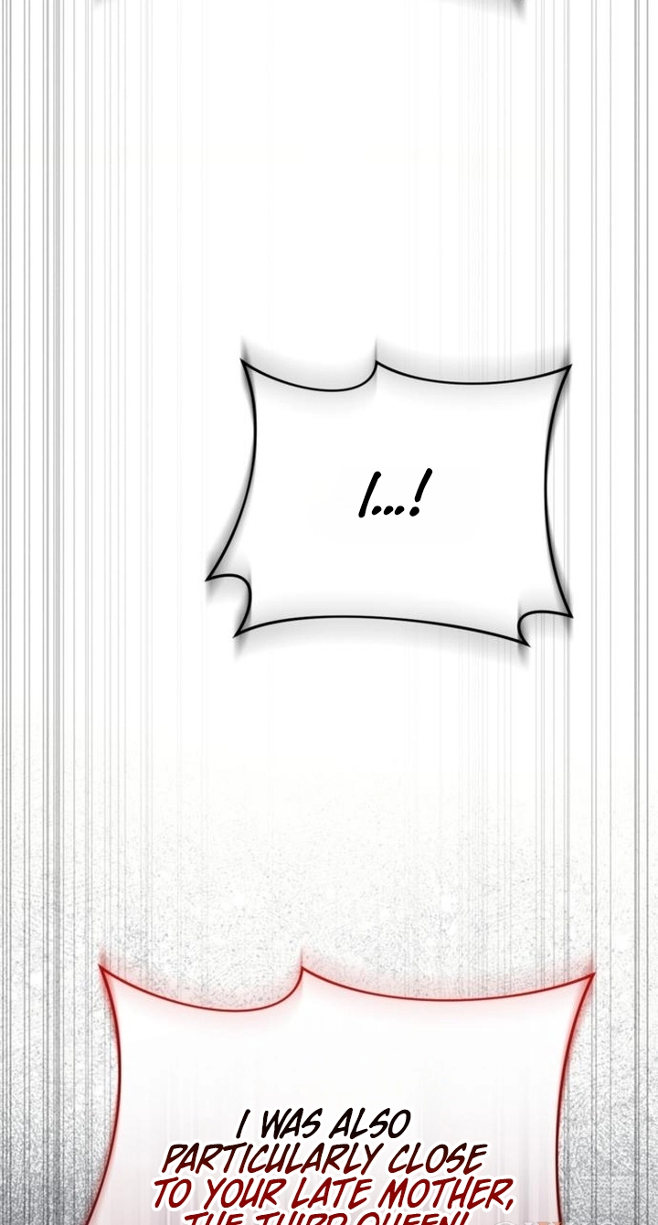 Read Behind Her Highness’s Smile chapter 120 image 16 on Lezhin