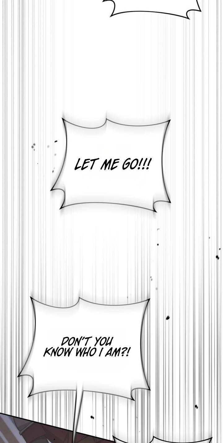 Read Behind Her Highness’s Smile chapter 120 image 25 on Lezhin