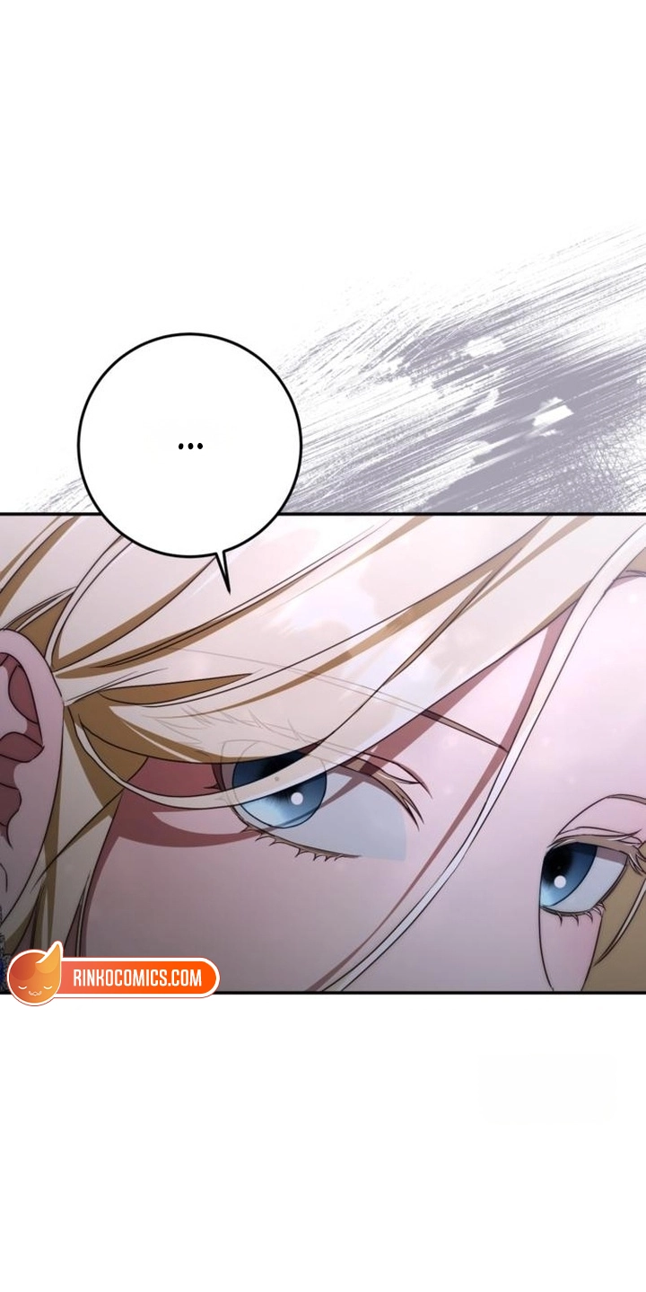 Read Behind Her Highness’s Smile chapter 120 image 30 on Lezhin