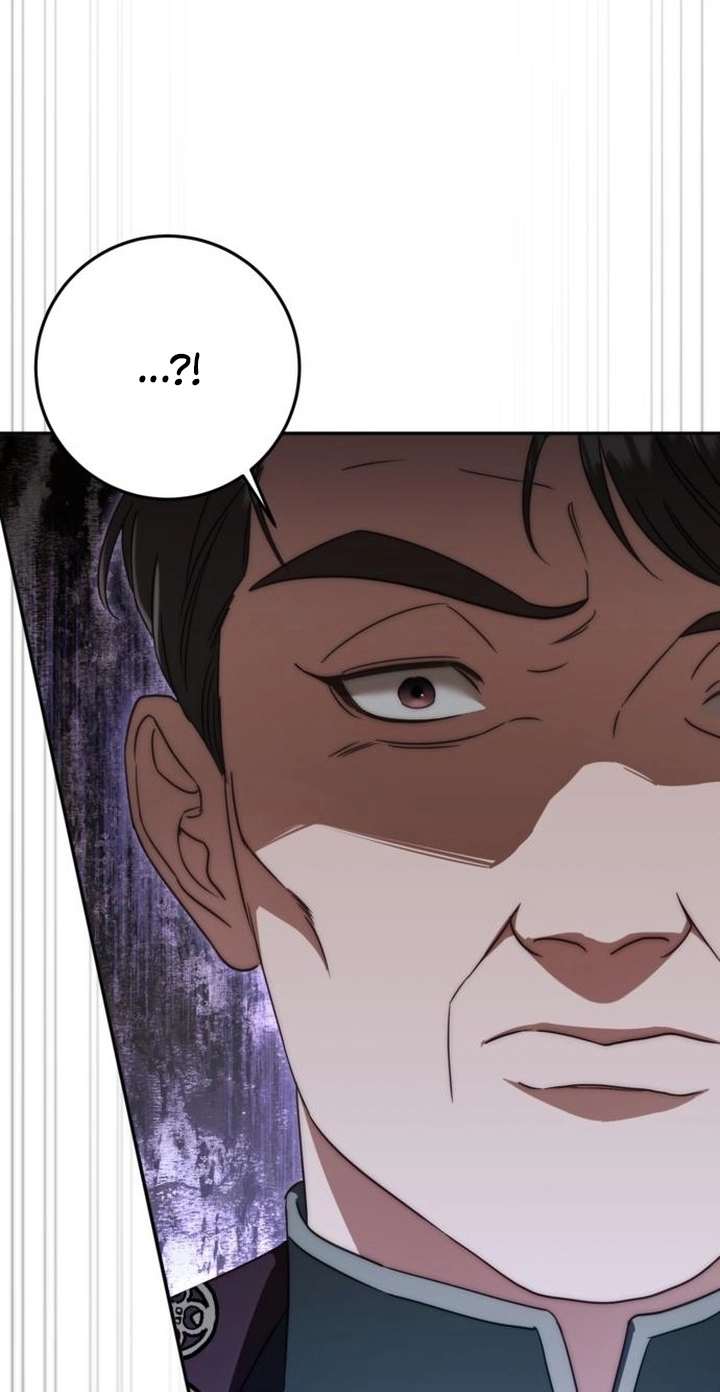 Read Behind Her Highness’s Smile chapter 120 image 4 on Lezhin