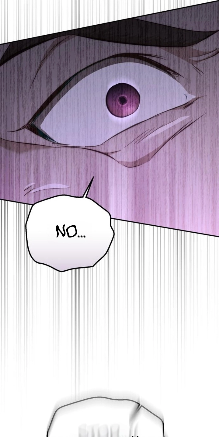 Read Behind Her Highness’s Smile chapter 120 image 40 on Lezhin