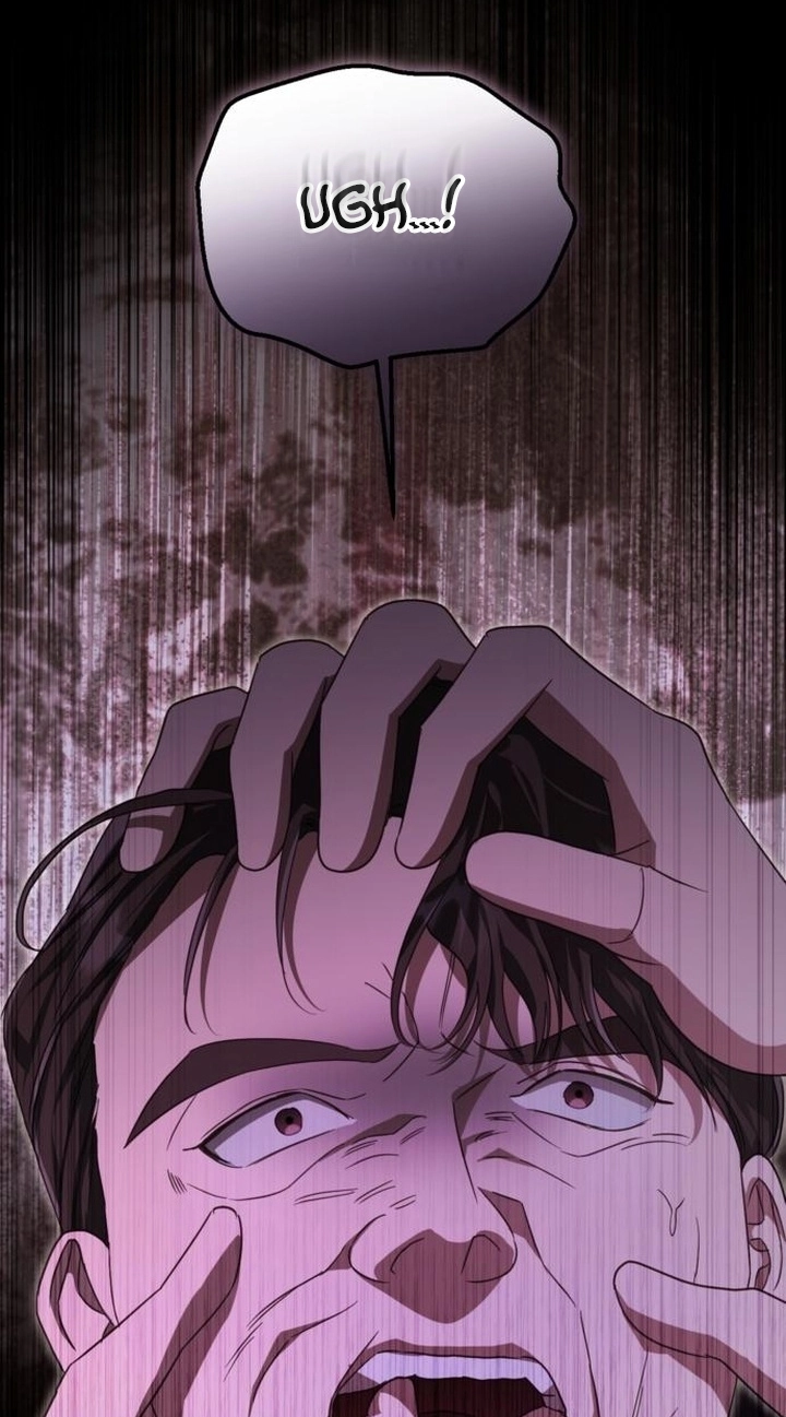 Read Behind Her Highness’s Smile chapter 120 image 42 on Lezhin