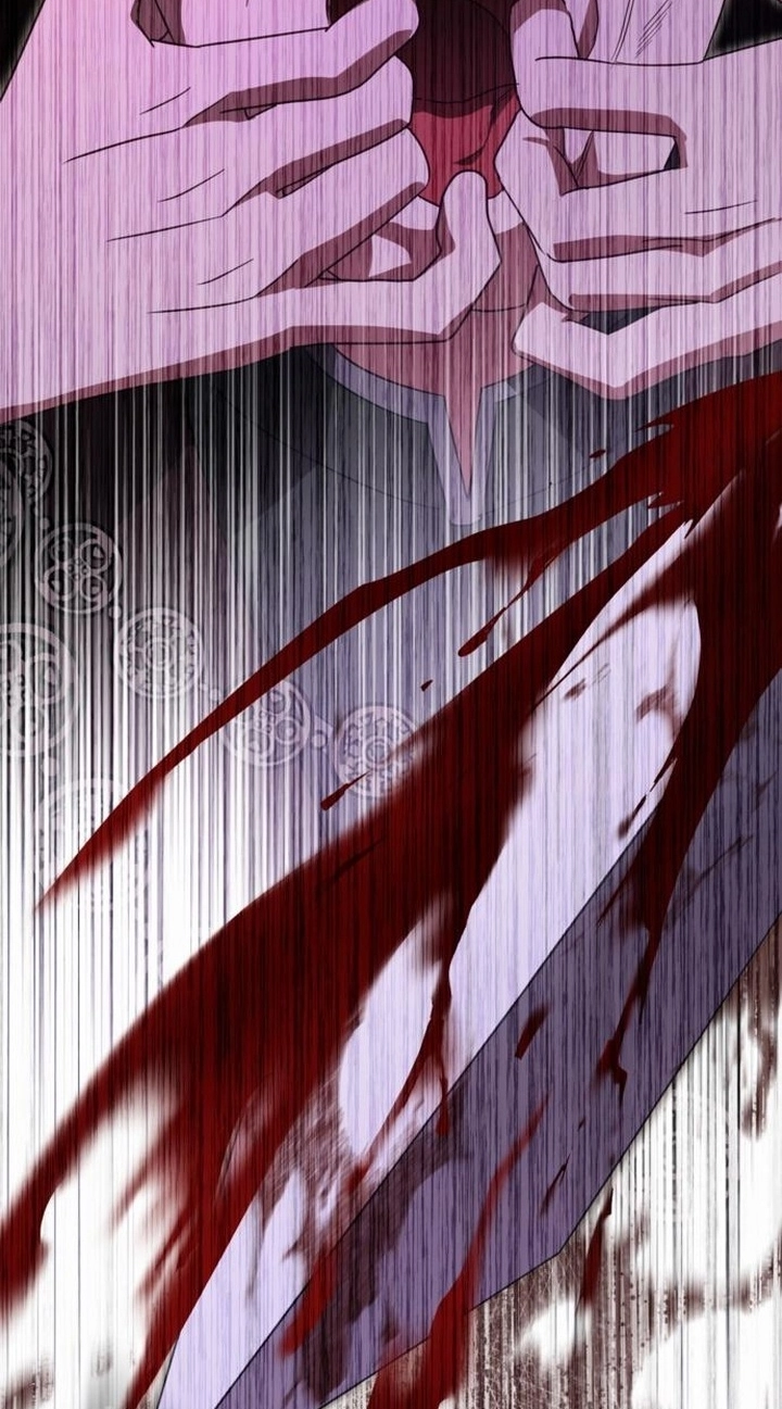 Read Behind Her Highness’s Smile chapter 120 image 43 on Lezhin