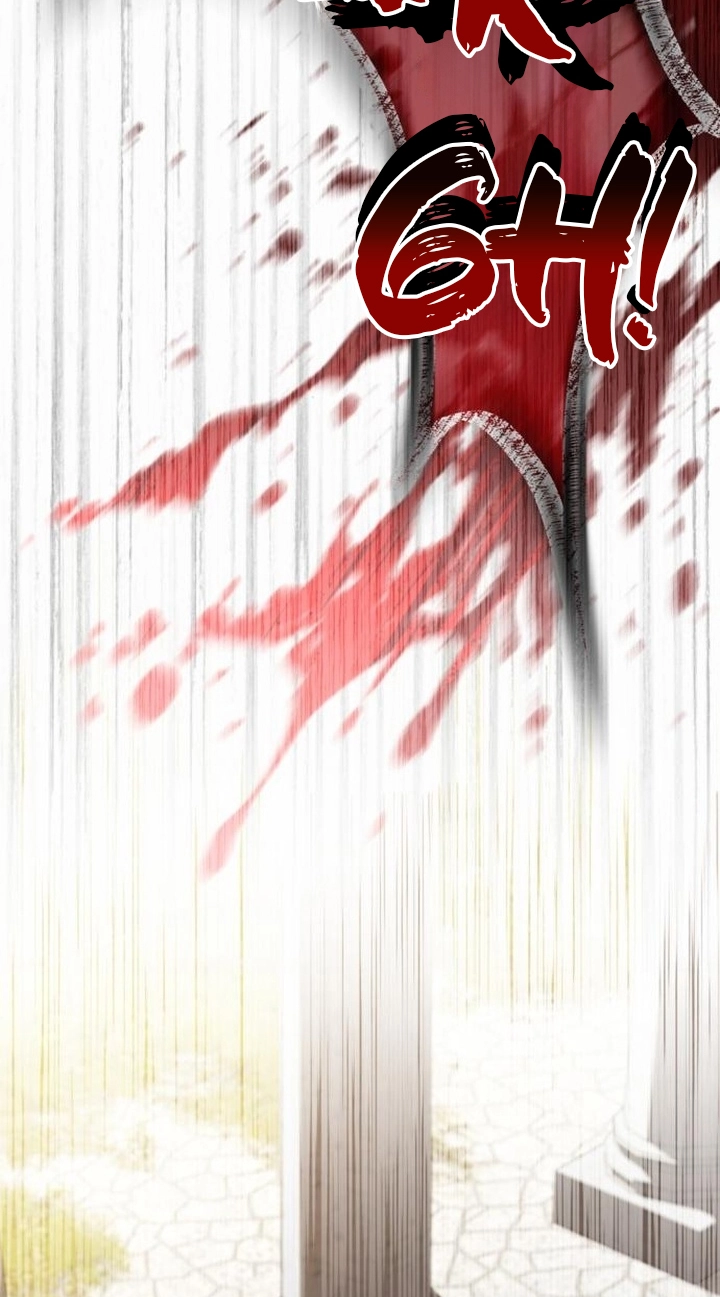 Read Behind Her Highness’s Smile chapter 120 image 45 on Lezhin