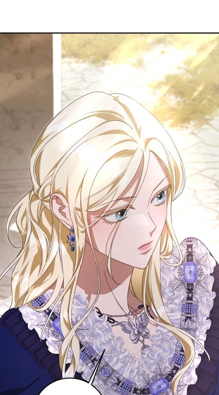 Read Behind Her Highness’s Smile chapter 120 image 48 on Lezhin