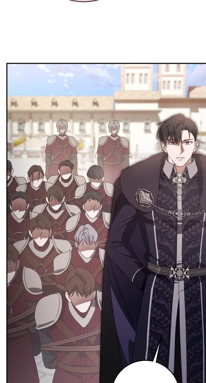 Read Behind Her Highness’s Smile chapter 120 image 52 on Lezhin