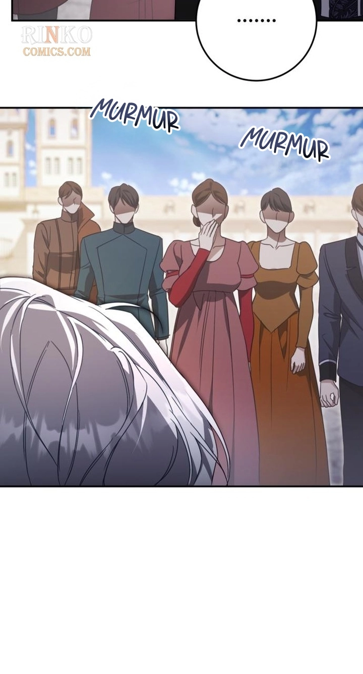Read Behind Her Highness’s Smile chapter 120 image 53 on Lezhin