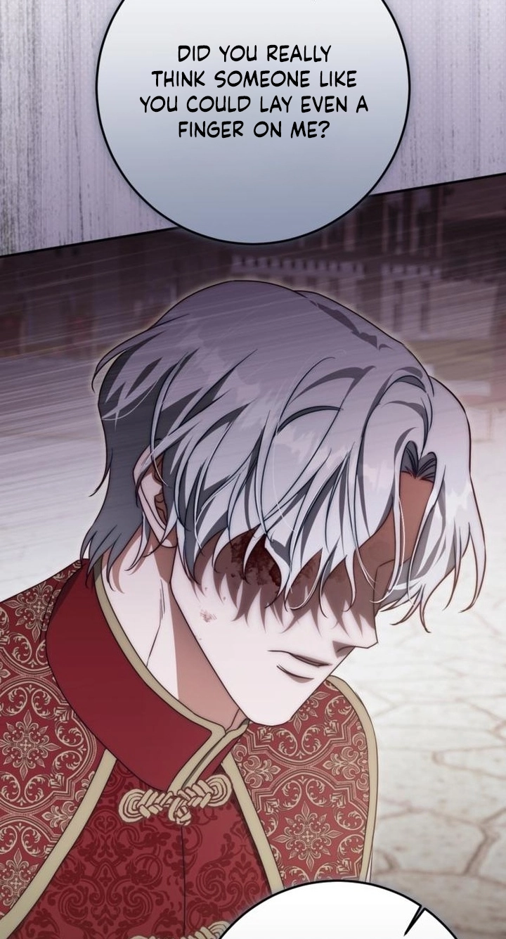 Read Behind Her Highness’s Smile chapter 120 image 57 on Lezhin
