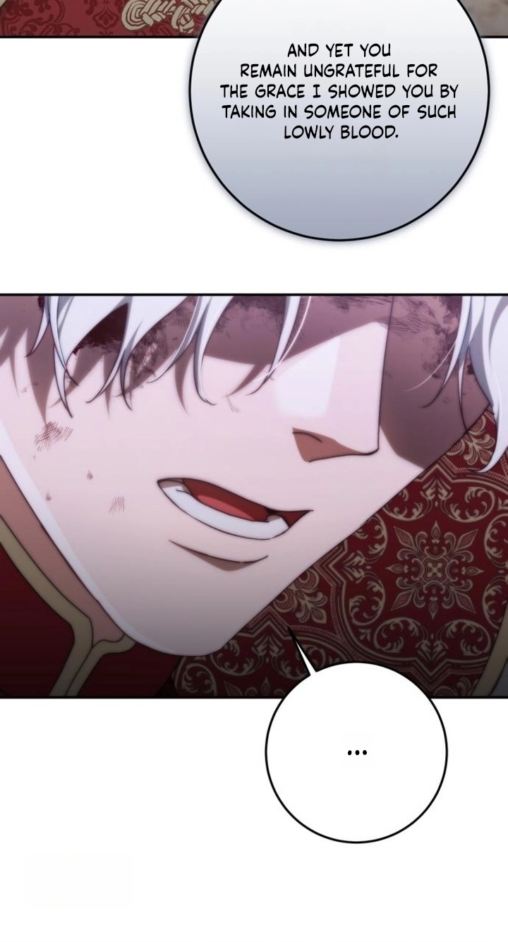 Read Behind Her Highness’s Smile chapter 120 image 58 on Lezhin