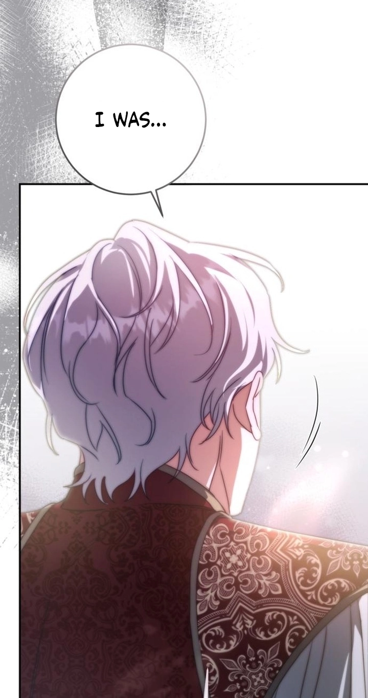 Read Behind Her Highness’s Smile chapter 120 image 60 on Lezhin