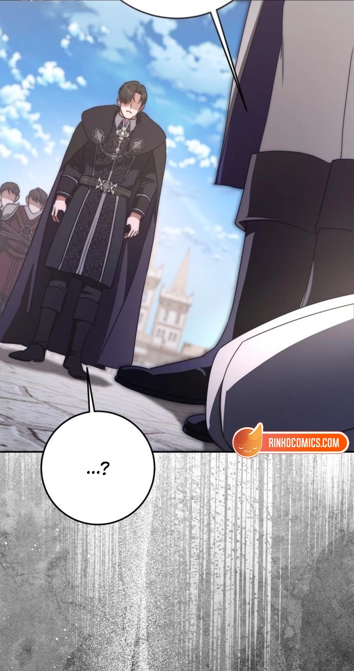 Read Behind Her Highness’s Smile chapter 120 image 62 on Lezhin