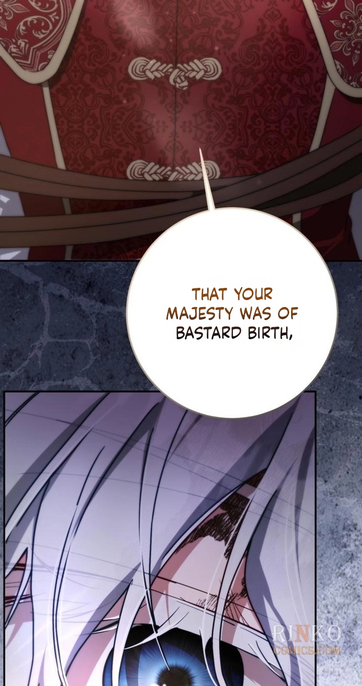 Read Behind Her Highness’s Smile chapter 120 image 64 on Lezhin
