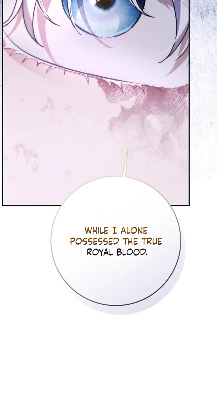 Read Behind Her Highness’s Smile chapter 120 image 65 on Lezhin