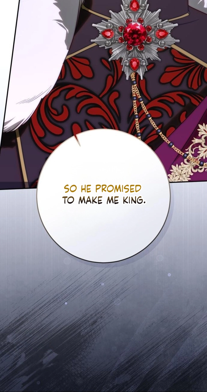 Read Behind Her Highness’s Smile chapter 120 image 67 on Lezhin