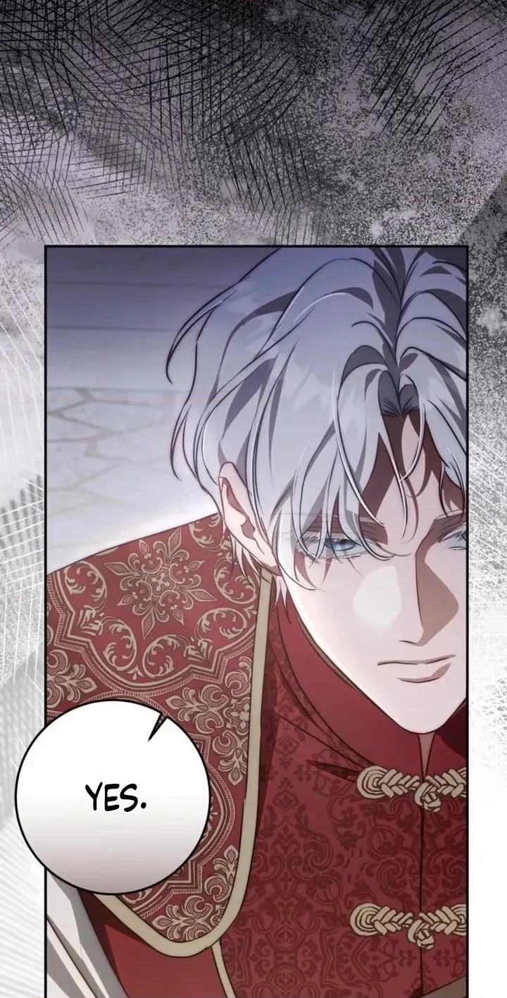 Read Behind Her Highness’s Smile chapter 120 image 69 on Lezhin
