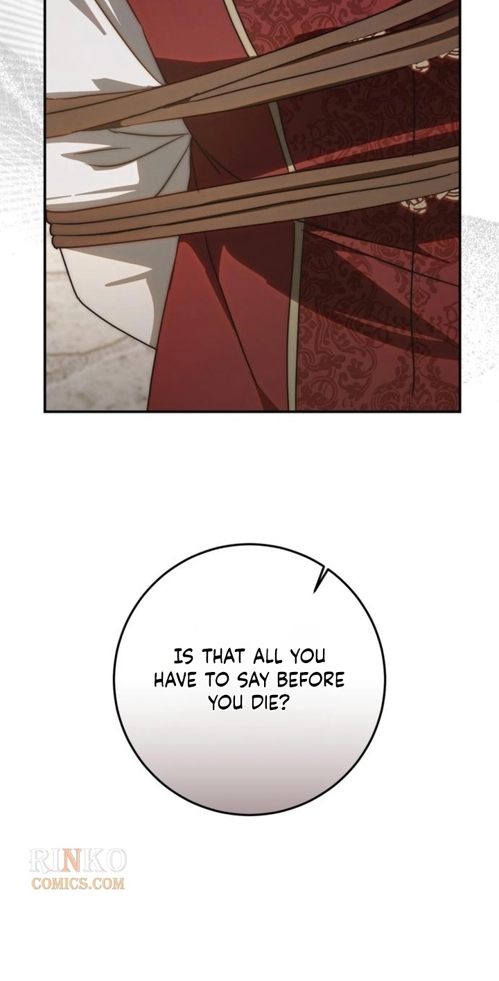 Read Behind Her Highness’s Smile chapter 120 image 70 on Lezhin