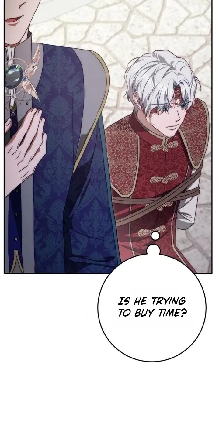 Read Behind Her Highness’s Smile chapter 120 image 79 on Lezhin