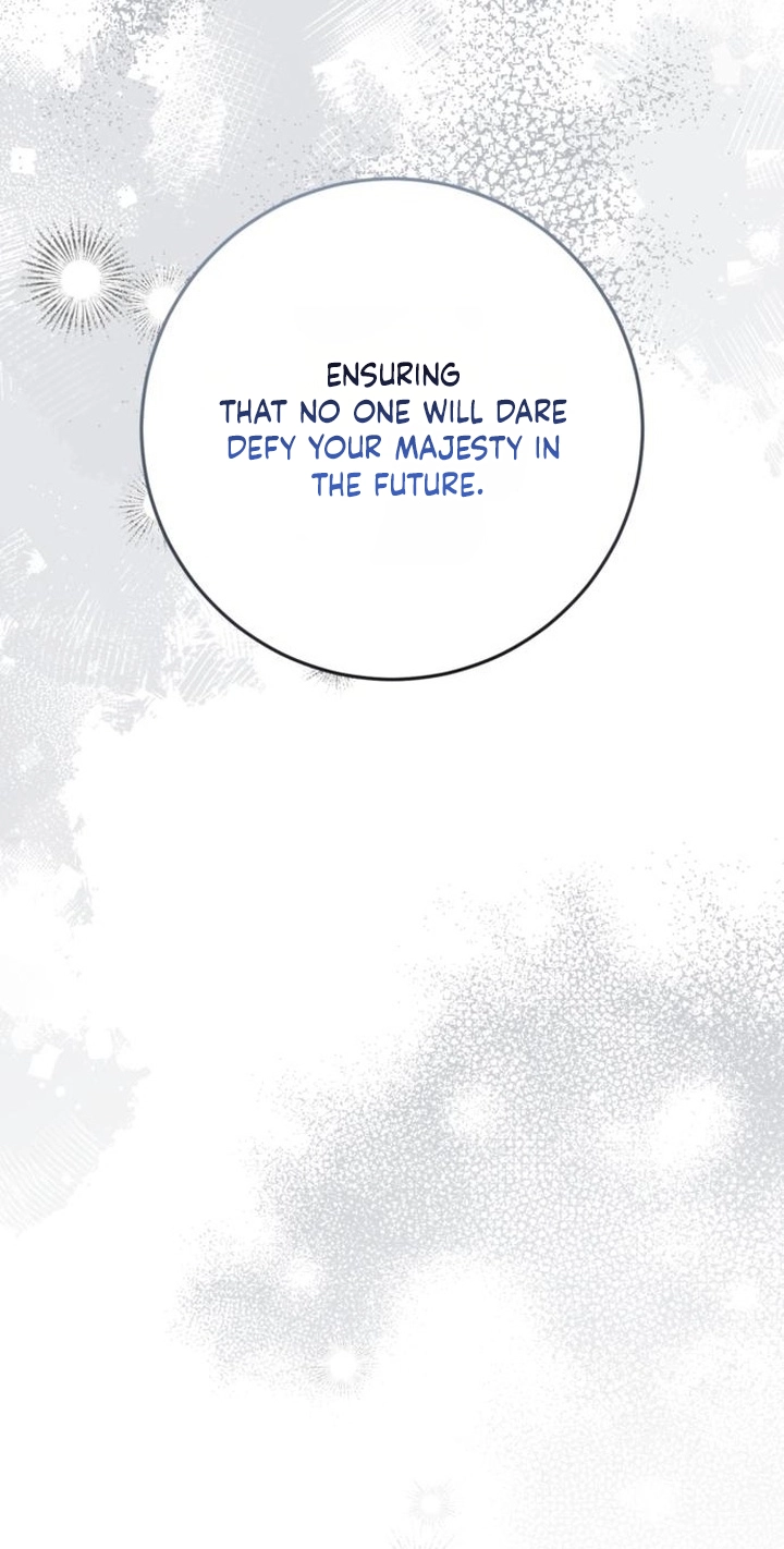 Read Behind Her Highness’s Smile chapter 120 image 83 on Lezhin