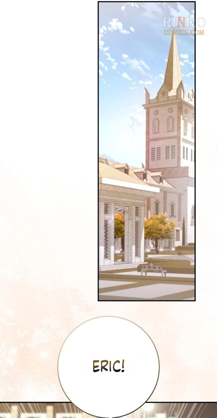 Read Behind Her Highness’s Smile chapter 120 image 85 on Lezhin