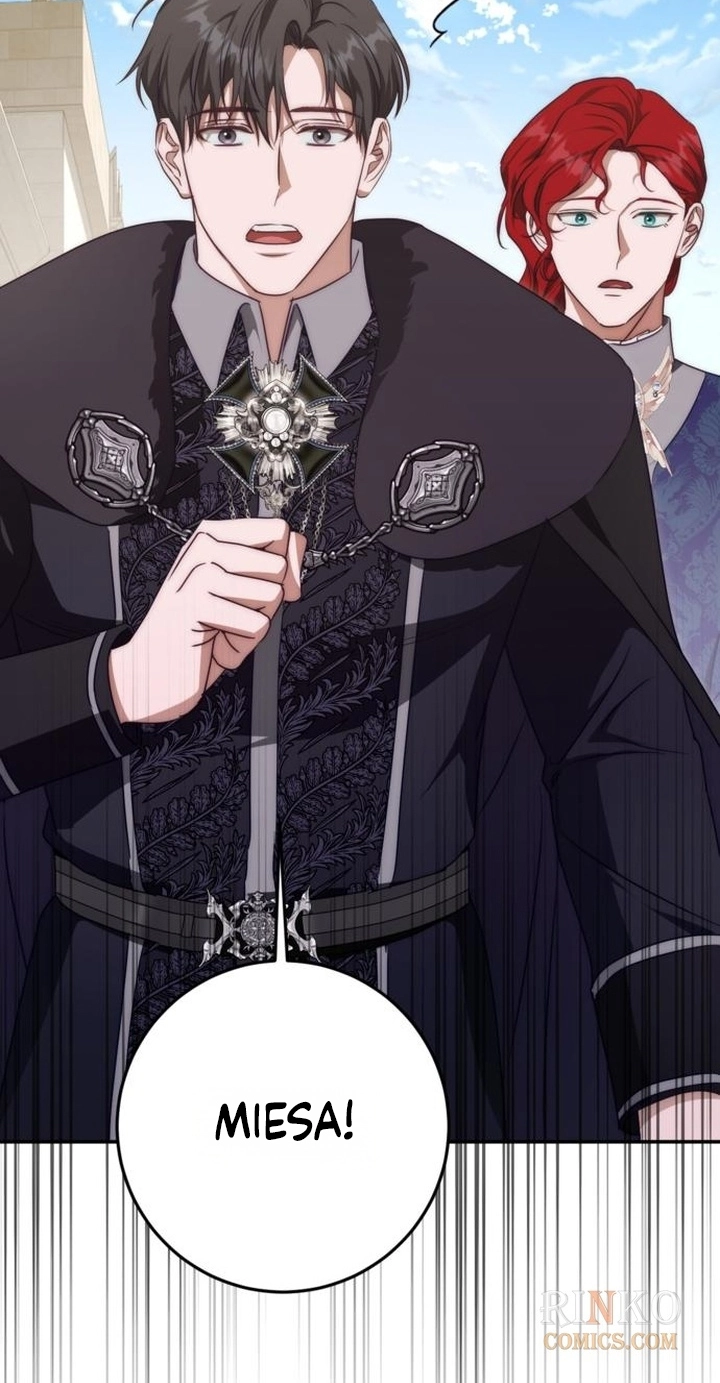 Read Behind Her Highness’s Smile chapter 120 image 87 on Lezhin