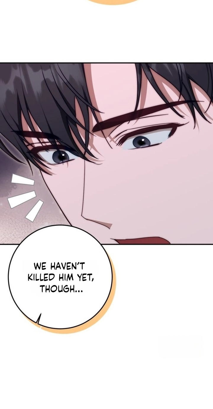 Read Behind Her Highness’s Smile chapter 120 image 90 on Lezhin