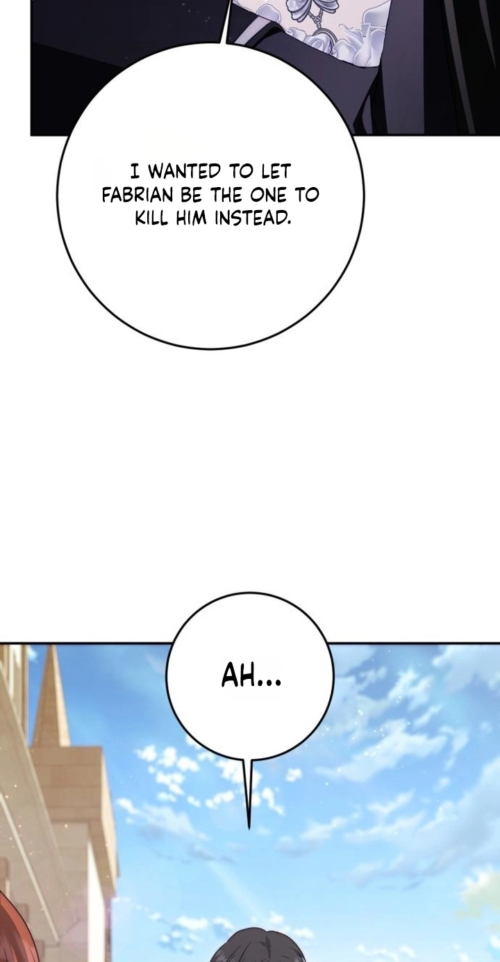 Read Behind Her Highness’s Smile chapter 120 image 92 on Lezhin