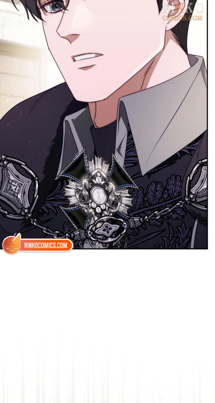 Read Behind Her Highness’s Smile chapter 120 image 97 on Lezhin