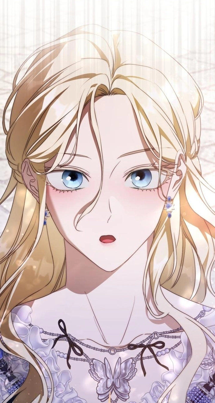 Read Behind Her Highness’s Smile chapter 120 image 98 on Lezhin