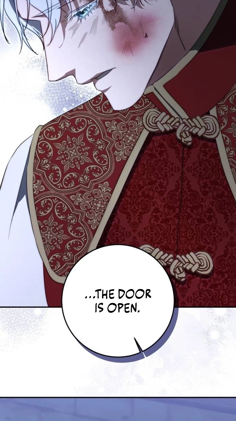 Read Behind Her Highness’s Smile chapter 121 image 103 on Lezhin