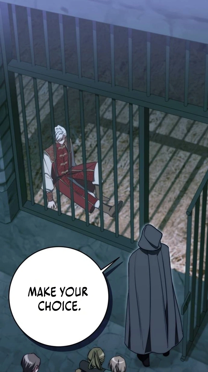 Read Behind Her Highness’s Smile chapter 121 image 104 on Lezhin