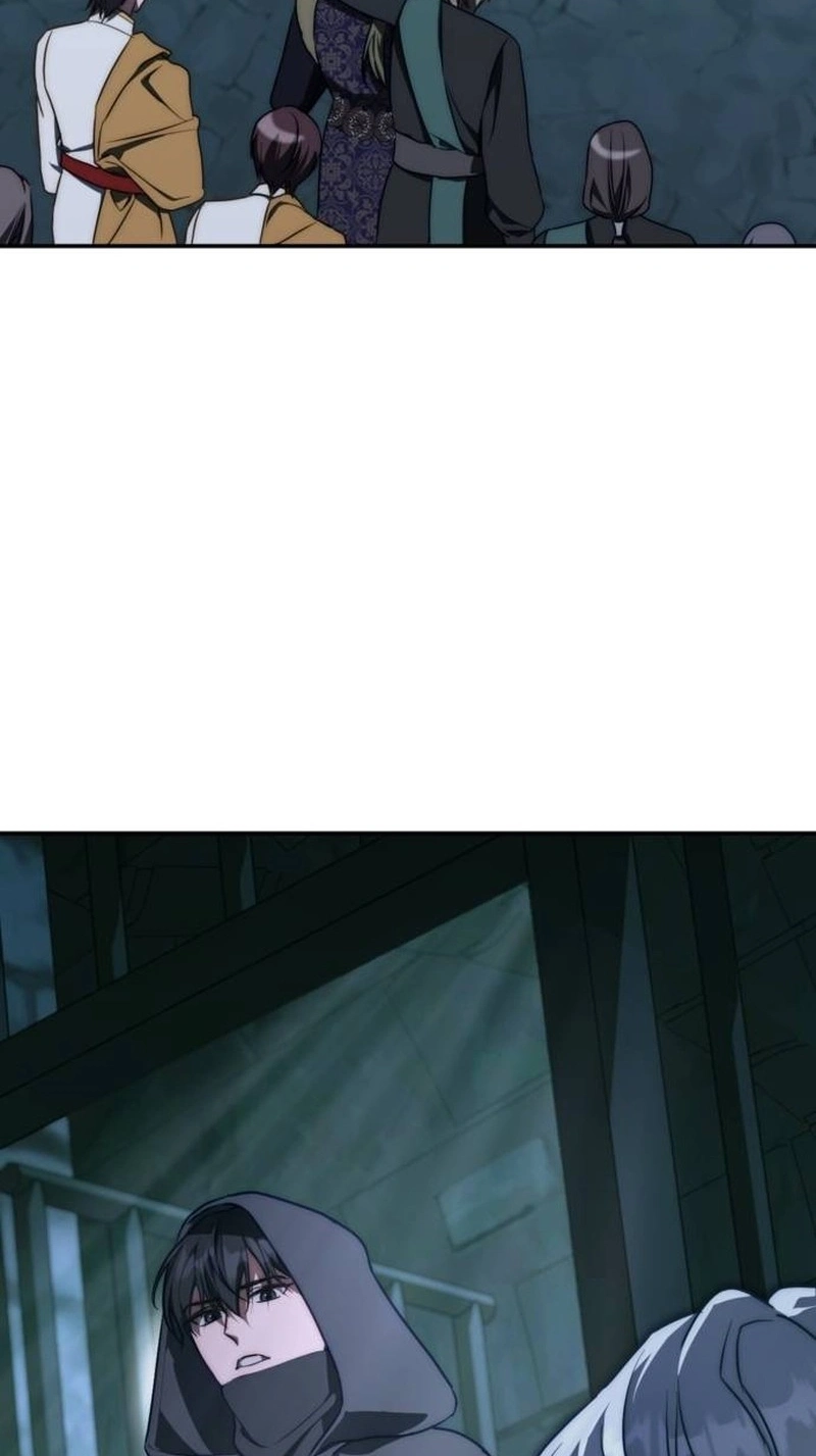 Read Behind Her Highness’s Smile chapter 121 image 105 on Lezhin