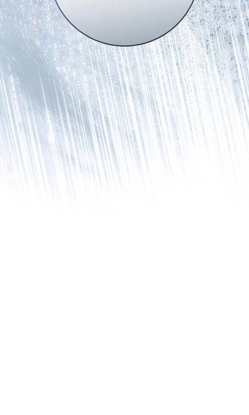 Read Behind Her Highness’s Smile chapter 121 image 108 on Lezhin