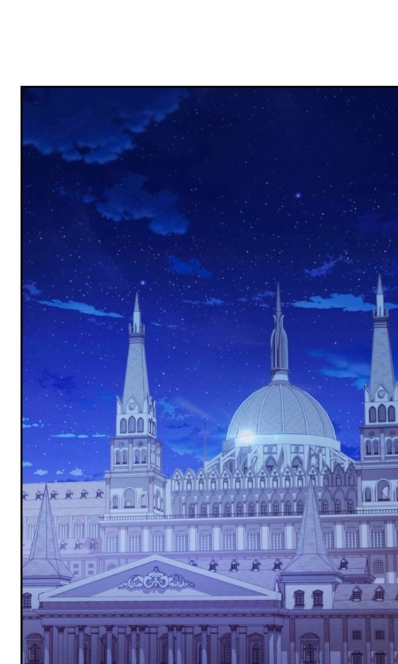 Read Behind Her Highness’s Smile chapter 121 image 110 on Lezhin