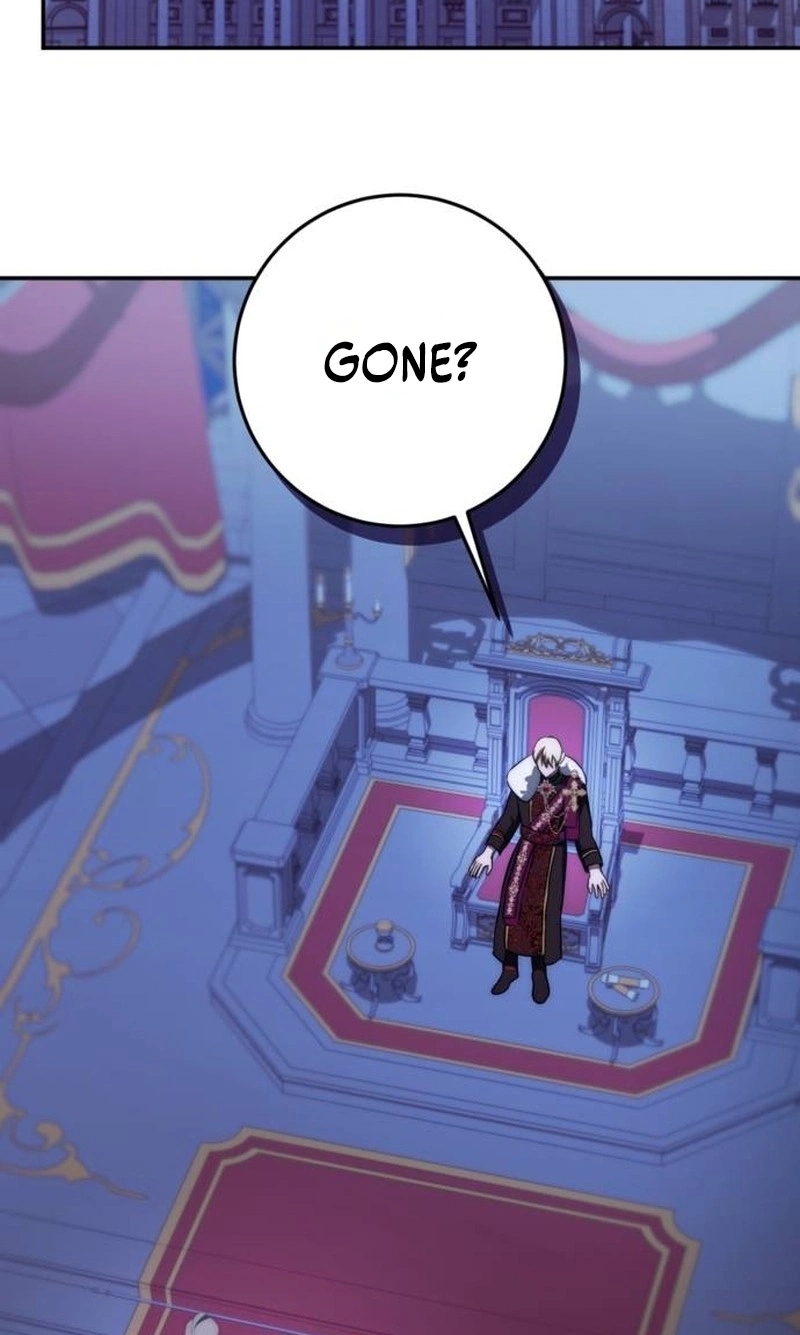 Read Behind Her Highness’s Smile chapter 121 image 111 on Lezhin