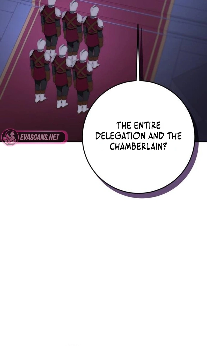 Read Behind Her Highness’s Smile chapter 121 image 112 on Lezhin