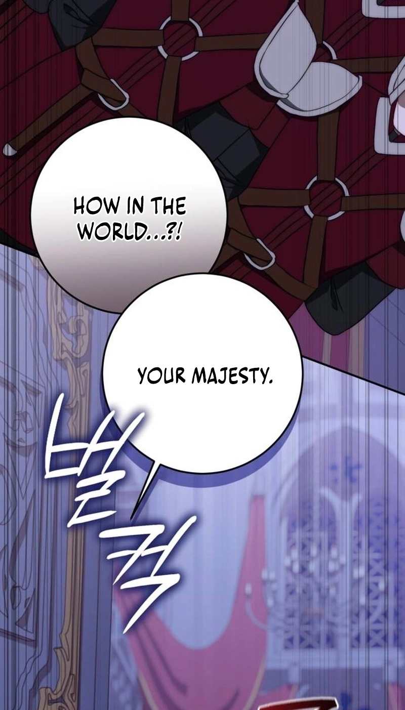 Read Behind Her Highness’s Smile chapter 121 image 115 on Lezhin