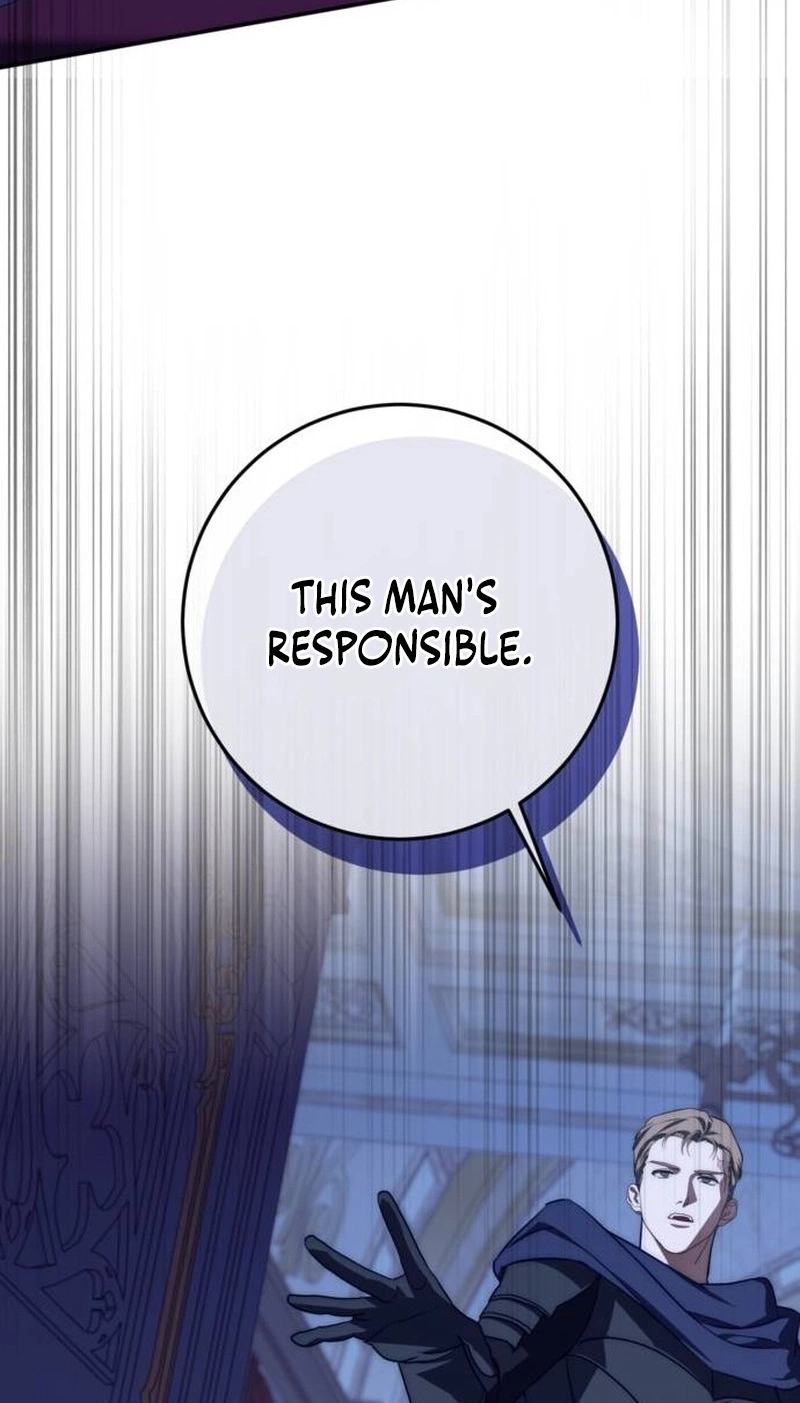 Read Behind Her Highness’s Smile chapter 121 image 117 on Lezhin