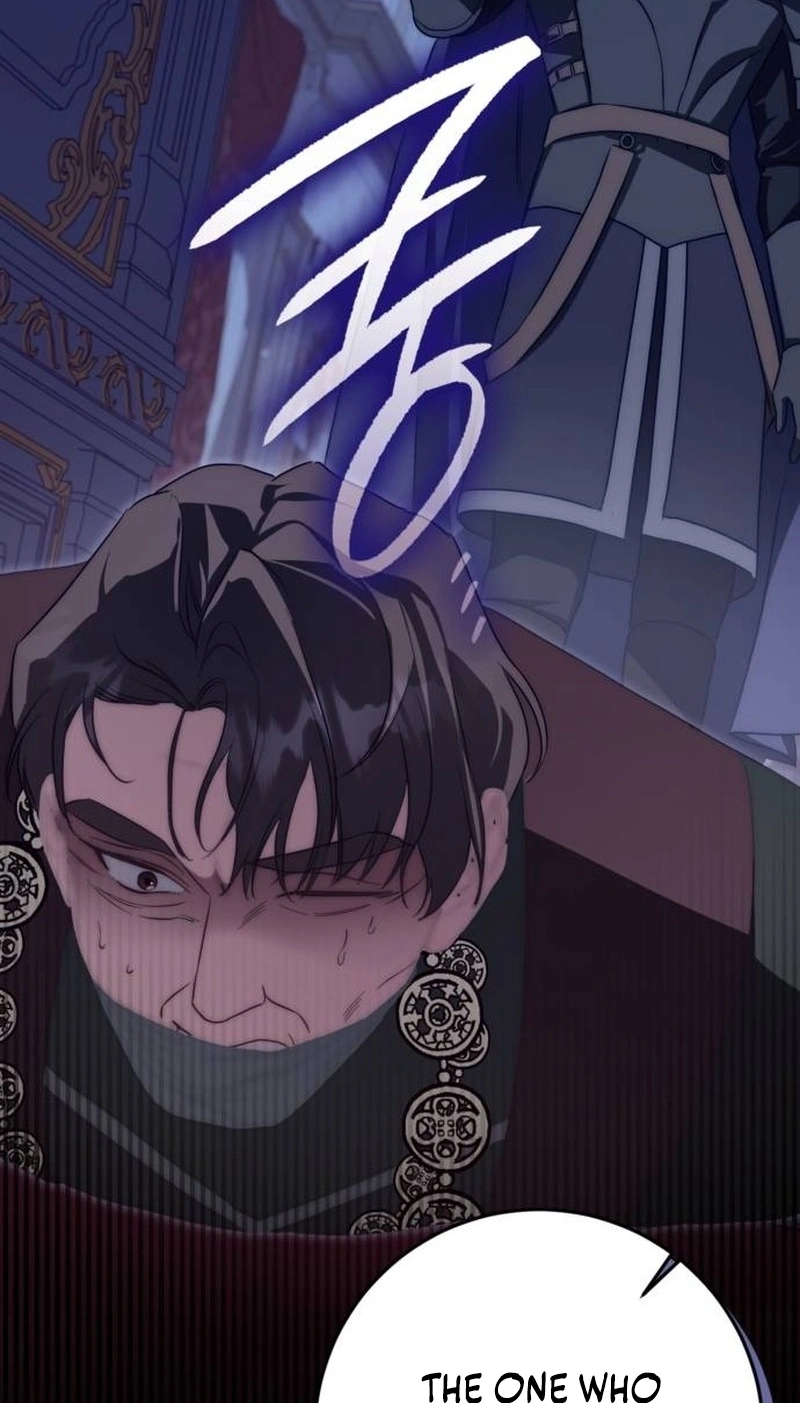 Read Behind Her Highness’s Smile chapter 121 image 118 on Lezhin