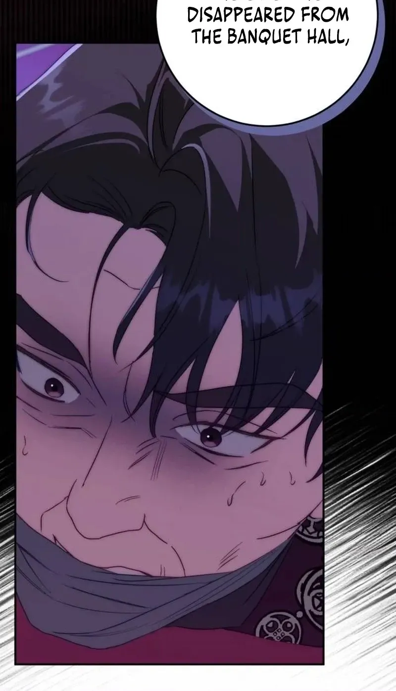 Read Behind Her Highness’s Smile chapter 121 image 119 on Lezhin