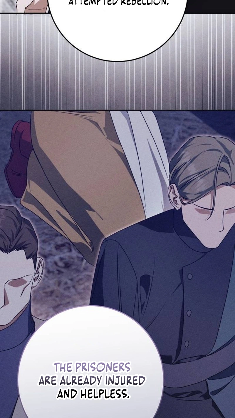 Read Behind Her Highness’s Smile chapter 121 image 12 on Lezhin