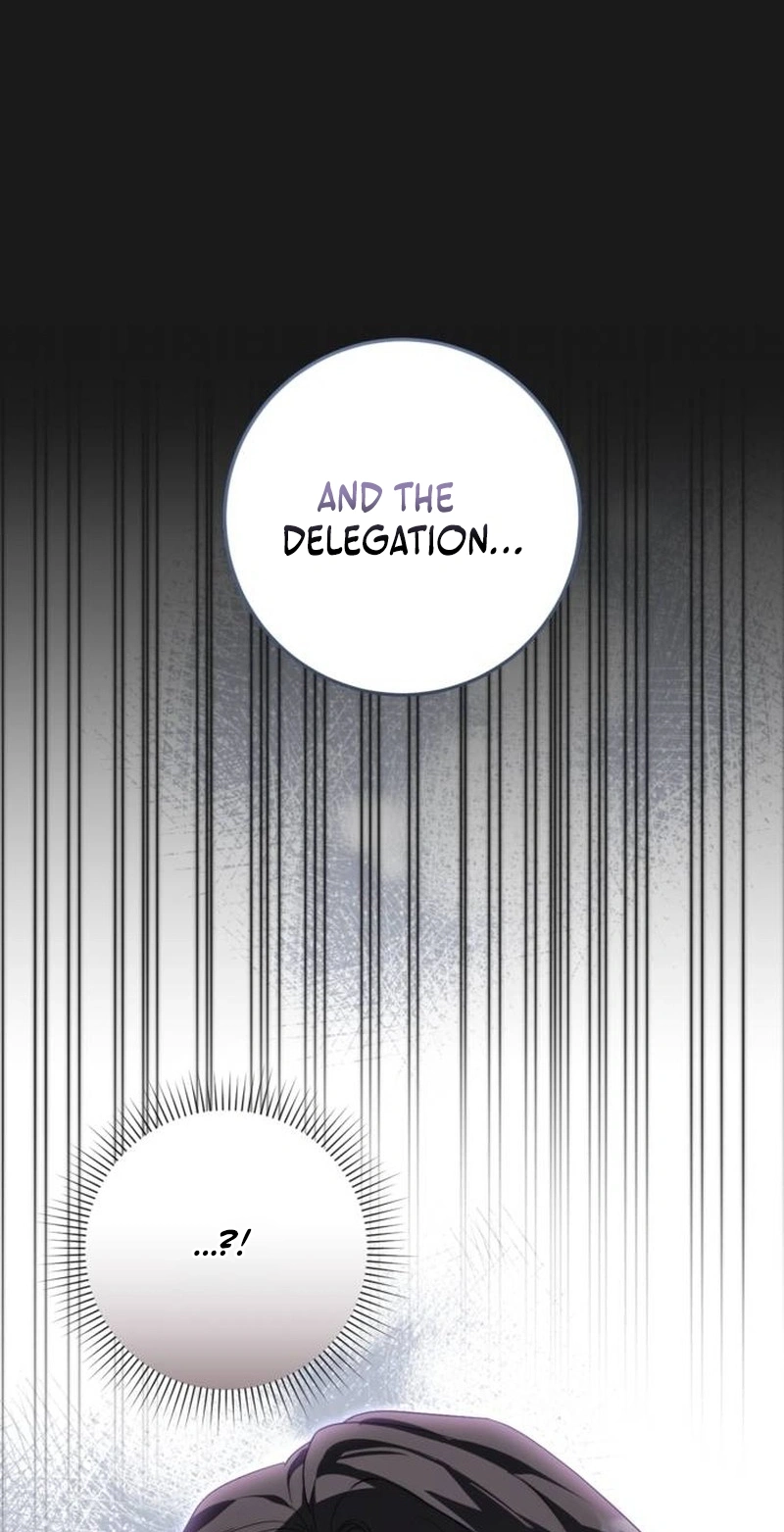 Read Behind Her Highness’s Smile chapter 121 image 127 on Lezhin